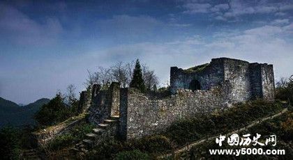 南越王國宮殿之謎 南越王國宮殿詳細(xì)資料介紹 南越王國宮殿之謎 南越王國宮殿詳細(xì)資料介紹