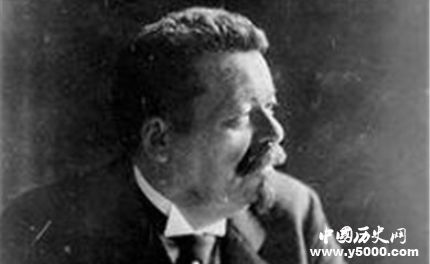 弗里德里?！ぐ厣焦适潞?jiǎn)介弗里德里?！ぐ氐脑u(píng)價(jià)如何？