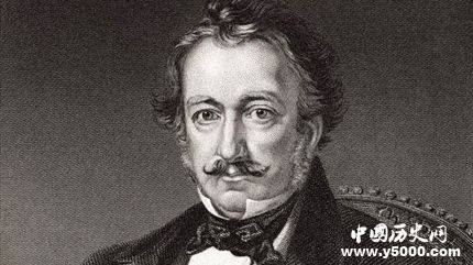 香港總督簡介香港歷任總督香港總督是什么級別？