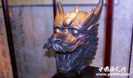 圓明園龍首現(xiàn)身圓明園龍首拍賣價(jià)格價(jià)值歷史簡(jiǎn)介 圓明園龍首現(xiàn)身圓明園龍首拍賣價(jià)格價(jià)值歷史簡(jiǎn)介
