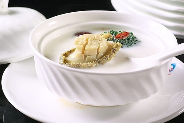 baoyuzhoudejiachangzuofa