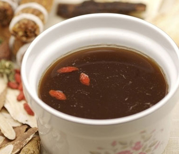 浮小麥是什么 浮小麥的食用方法 浮小麥的功效與作用 浮小麥和小麥的區(qū)別