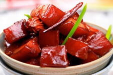 豆腐乳的制作方法,豆腐乳的做法,豆腐乳怎么做