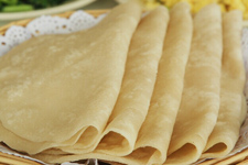 春餅的做法大全,春餅的做法大全家常,春餅的做法大全圖解,春餅的做法和配菜,春餅的做法和小竅門,春餅配菜的做法,春餅怎么做好吃。