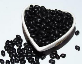 吃什么食物可以長(zhǎng)高