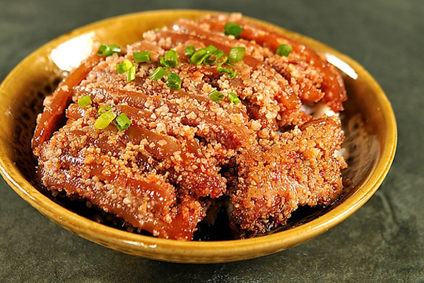 fenzhengroudezhengzongzuofa