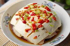 草魚怎么吃好吃,草魚怎么做好吃又簡單,草魚做法,草魚做法大全