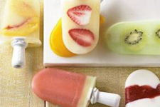 如何自制雪糕,自制雪糕,自制雪糕的做法,自制雪糕的做法大全,自制雪糕的制作方法