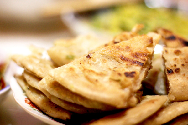 congyoubingdejiachangzuofa