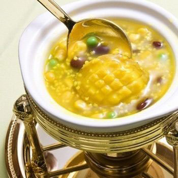 9個(gè)月寶寶食譜 9個(gè)月寶寶菜譜 九個(gè)月的寶寶食譜