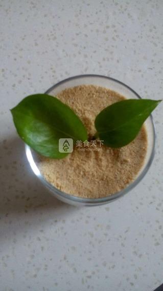 木糠杯(冰淇淋)