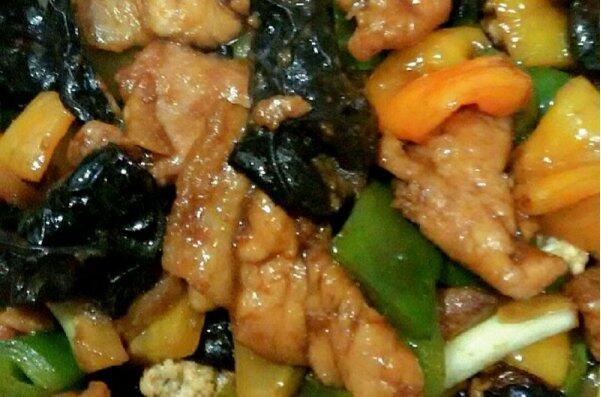 營養(yǎng)豐富的豆腐箱子怎么做？