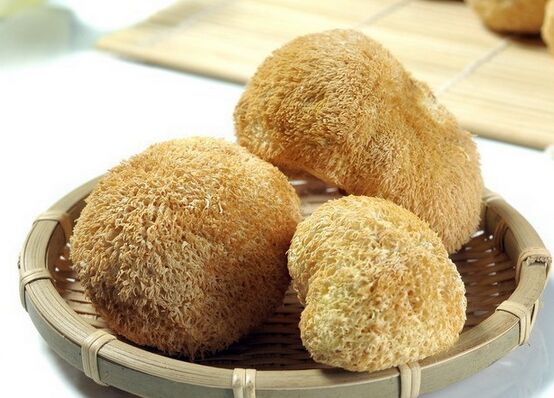 干猴頭菇怎么吃