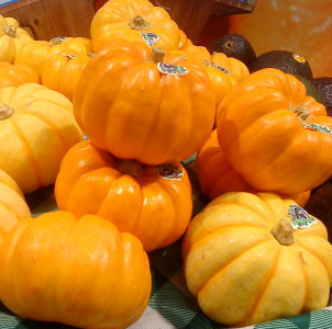 太陽果怎么吃好吃 太陽果最簡(jiǎn)單的吃法圖解