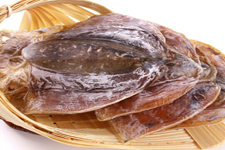 猴頭菇墨魚養(yǎng)胃湯