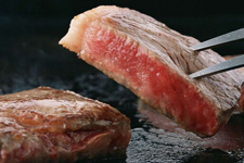 牛排,牛排的制作方法