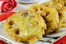 簡(jiǎn)單好吃的家常菜