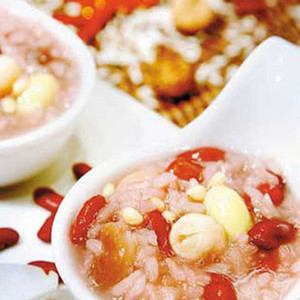 浮小麥和小麥的區(qū)別 浮小麥的功效 小麥的作用