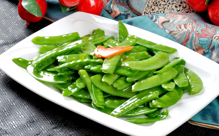 chaohelandoudejiachangzuofa