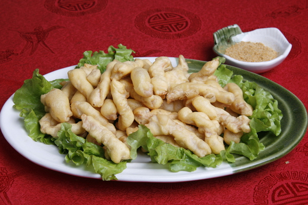 ruanzhalijidejiachangzuofa