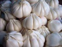 家傳配方腌糖蒜的做法步驟5