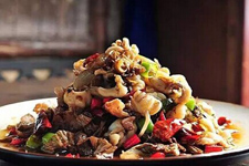 大墨魚怎么做好吃