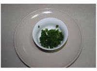 番茄香蔥蛋餅卷的做法步驟6