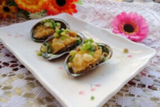 鮑魚(yú)的吃法,鮑魚(yú)的做法大全家常