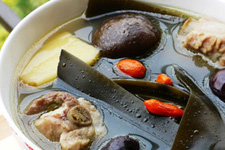 海帶怎么做好吃