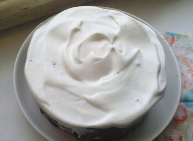 怎么打發(fā)蛋清又快又好，打發(fā)蛋清必須掌握的小技巧