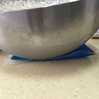 咖啡冰淇淋(全熟蛋黃)的做法圖解10