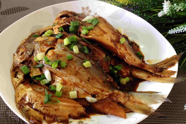 hongshaochangyudezuofa