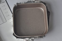 蔓越莓薩琪瑪?shù)淖龇ú襟E11