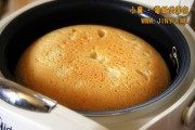 電飯煲面包的做法步驟14