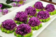 甘藍(lán)怎么做好吃