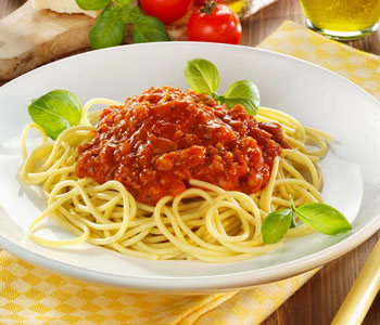 意大利面要泡嗎 意大利面怎么煮 意大利面的熱量