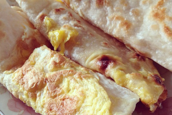 zhengzongjidanguanbingdezuofa