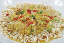 燒烤的蒜蓉怎么做,燒烤蒜蓉怎么做