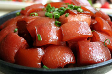 紅燒肉怎么做,紅燒肉怎么做最好吃