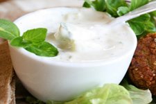 面包機(jī)怎么做酸奶,面包機(jī)做酸奶