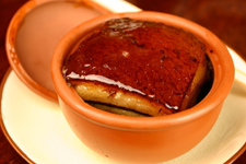 五花肉的做法詳解