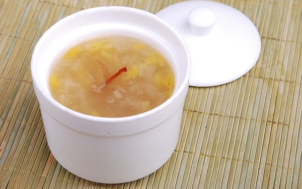 bingtangdunxuelidezuofa