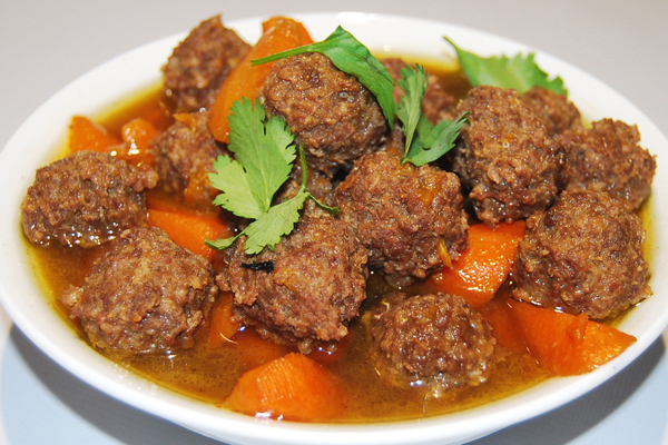 huluobowanzidejiachangzuofa