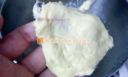 丹麥?zhǔn)炙好姘淖龇?/ data-4d9R=