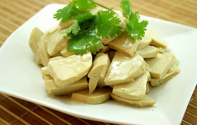 素雞怎么做好吃