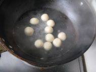 冬至搓“米時(shí)”的做法步驟5