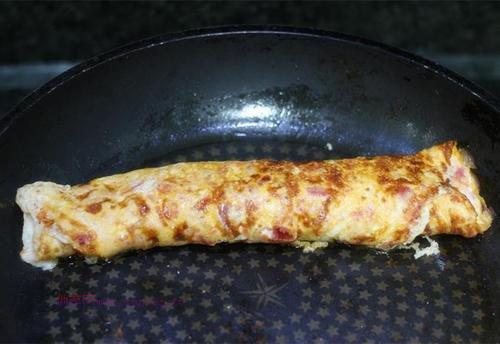 海苔飯團便當?shù)淖龇?/ data-o3FO=