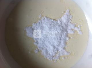 木糠杯(冰淇淋)