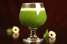 豆?jié){機(jī)食譜