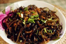 干海帶的做法,干海帶的做法大全